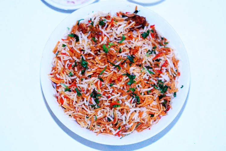 Dish,Food,Cuisine,Ingredient,Produce,Staple food,Orzo,Recipe,Jasmine rice,Indian chinese cuisine