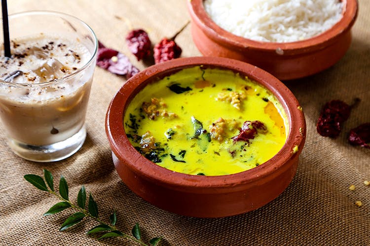 Dish,Food,Cuisine,Ingredient,Raita,Indian cuisine,Kadhi,Produce,Dessert,Lassi