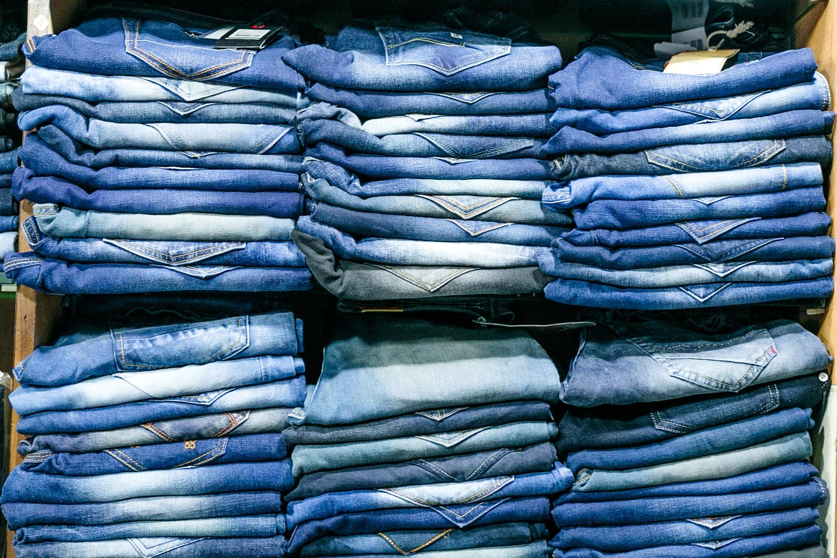 Jeans,Blue,Denim,Textile,Pattern,Thread