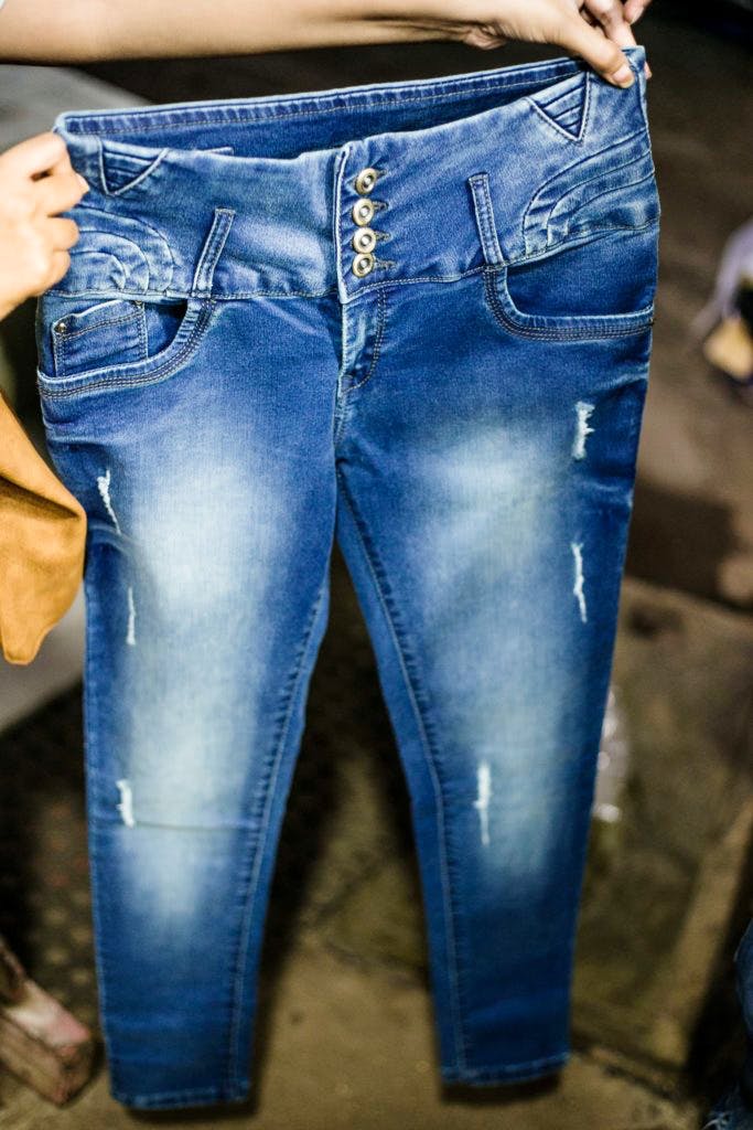 Denim,Jeans,Clothing,Blue,Pocket,Waist,Cobalt blue,Human leg,Leg,Light