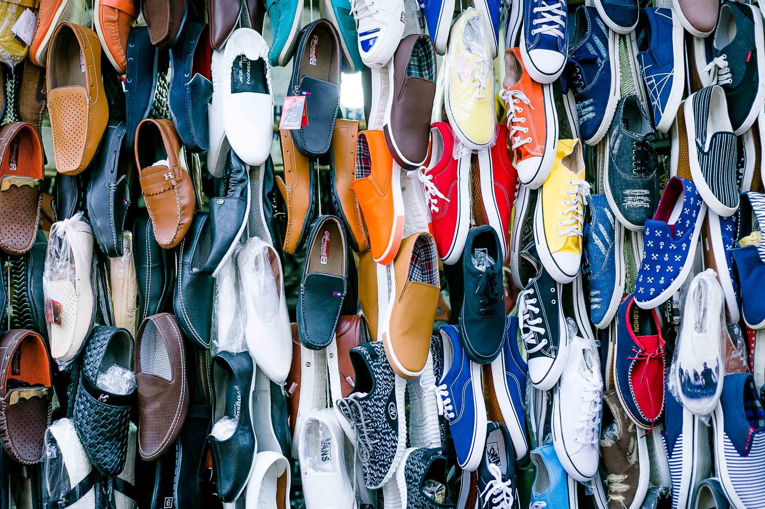 Fashion Street Mumbai Open On Sundays Fashion Street Mumbai Open On Sundays