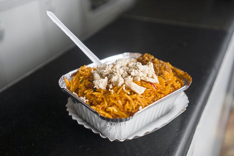Cuisine,Food,Dish,Ingredient,Frito pie,Comfort food,Produce,Recipe,Take-out food,Junk food