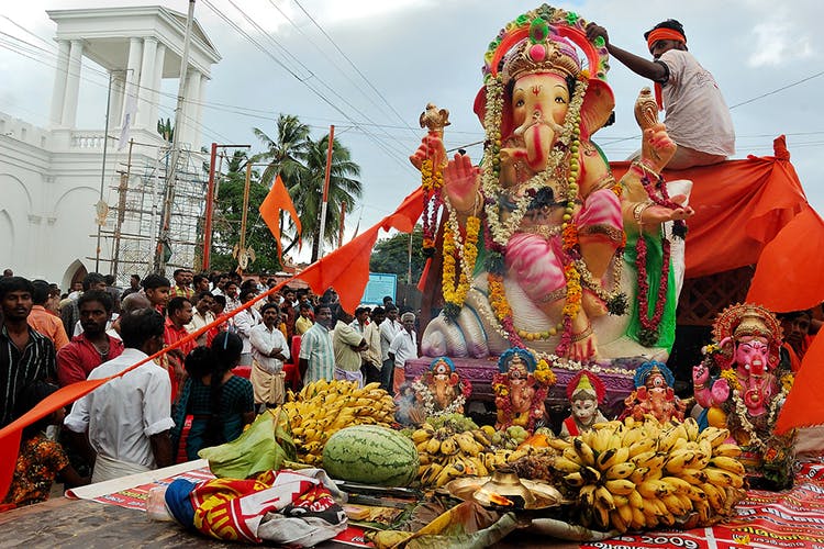 Ritual,Carnival,Event,Festival,Tradition,Public event,Hindu temple,Ceremony,Temple,Stock photography