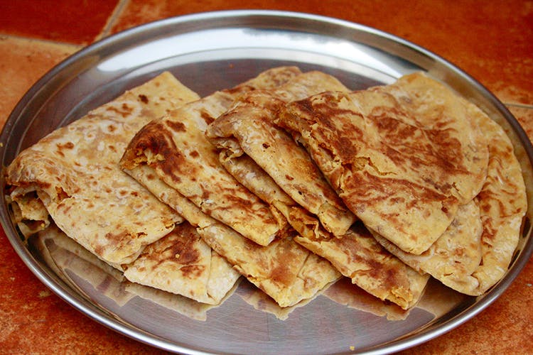 010916_PuranPoli1-GanapatiThaali