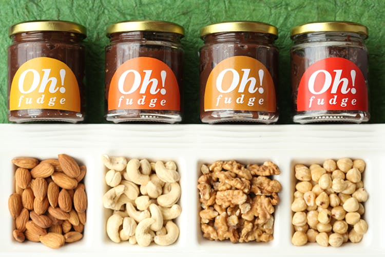 Peanut,Food,Mason jar,Nut,Peanut butter,Ingredient,Cuisine,Nut butter,Plant,Nuts & seeds