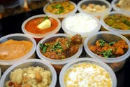 Best Healthy Tiffin Services In Mumbai LBB Mumbai