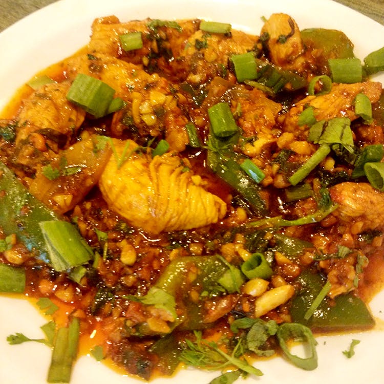 Cuisine,Food,Dish,Ingredient,Meat,Produce,Curry,Chinese food,Recipe,Vegetarian food