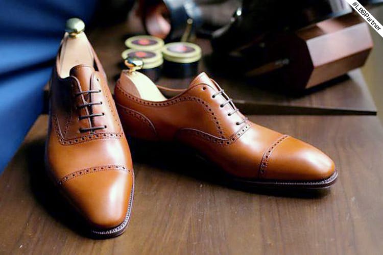 Footwear,Shoe,Tan,Brown,Dress shoe,Oxford shoe,Leather