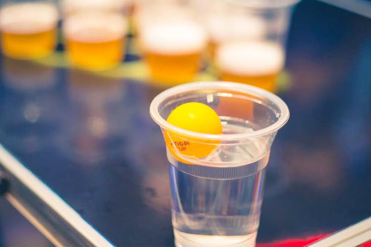 Drink,Alcoholic beverage,Cocktail,Non-alcoholic beverage,Distilled beverage,Juice,Apéritif,Alcohol,Food,Spritzer