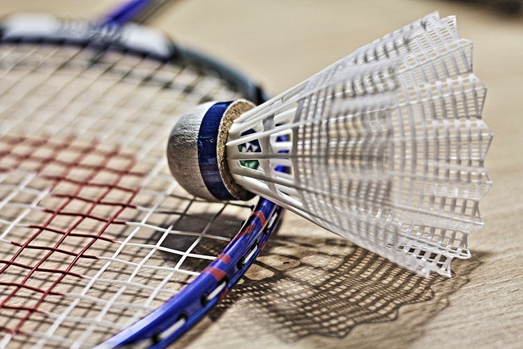 Racket,Racquet sport,Tennis racket,Tennis Equipment,Strings,Badminton,Shuttlecock,Rackets,Tennis racket accessory,Racquetball