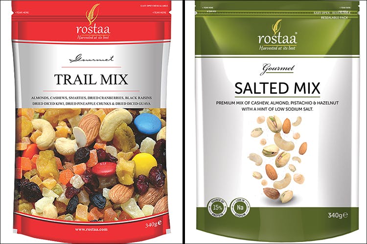 Food,Mixed nuts,Superfood,Ingredient,Cuisine,Nut,Snack,Cashew,Trail mix,Pistachio