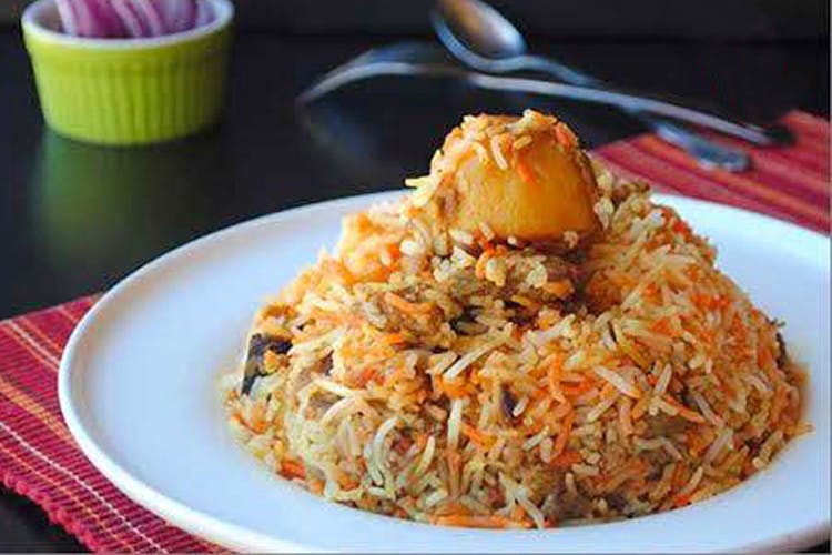 Dish,Food,Cuisine,Ingredient,Biryani,Hyderabadi biriyani,Produce,Jollof rice,Staple food,Recipe