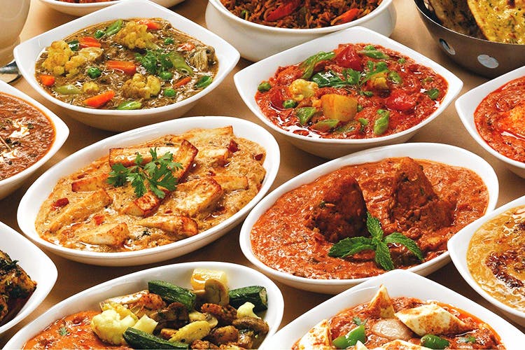 Dish,Food,Cuisine,Meal,Ingredient,appetizer,Banchan,Meze,Side dish,Chinese food