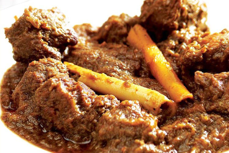 Dish,Food,Cuisine,Ingredient,Meat,Rendang,Produce,Gosht,Fried food,Curry
