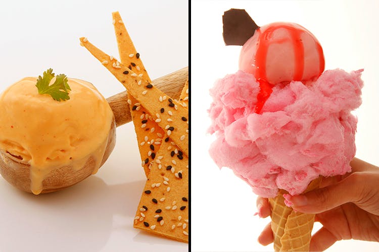 Gelato,Food,Frozen dessert,Ice cream,Sorbetes,Sorbet,Dessert,Dondurma,Cuisine,Dairy