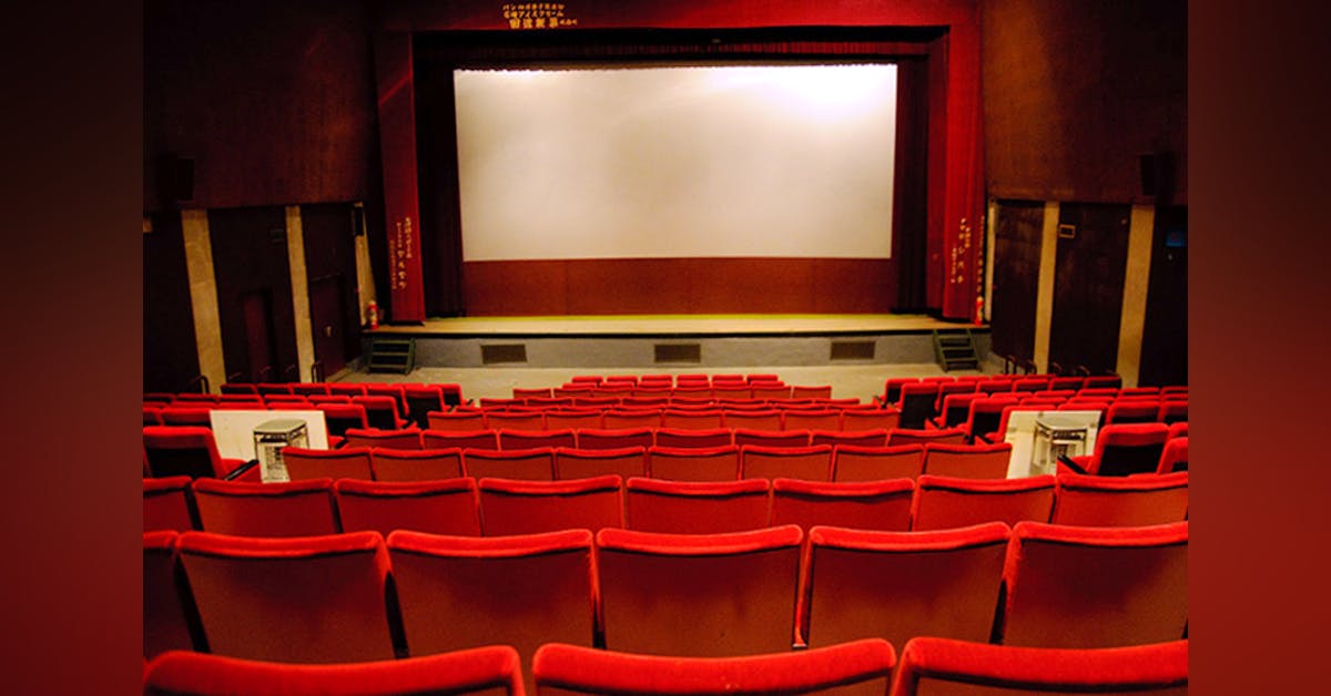 With This Card Get Affordable Movie Tickets In Mumbai Lbb Mumbai