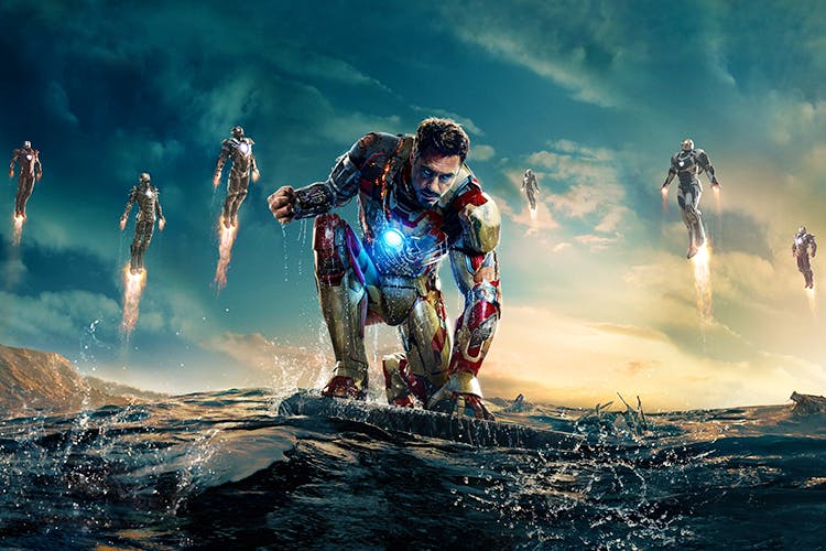 Cg artwork,Movie,Fictional character,Digital compositing,Action-adventure game,World,Geological phenomenon,Screenshot,Massively multiplayer online role-playing game,Games