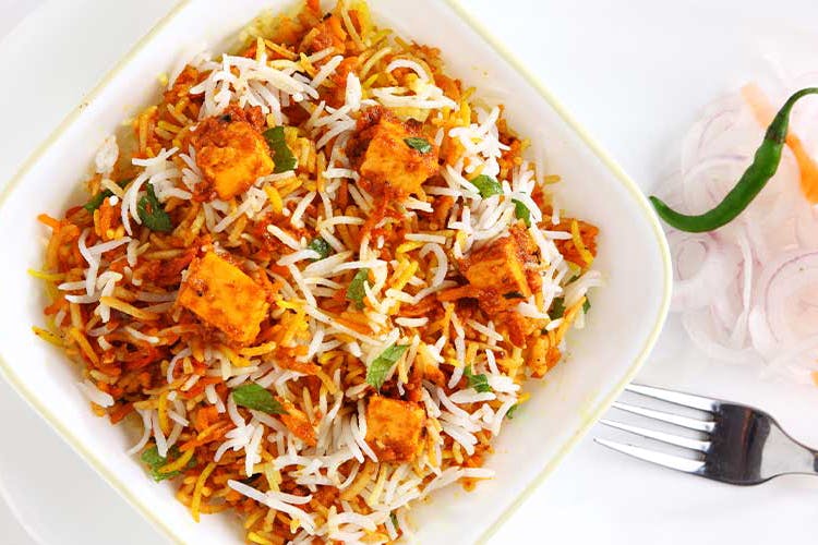 Food,Dish,Cuisine,Ingredient,Recipe,Produce,Hyderabadi biriyani,Indian chinese cuisine,Biryani,Side dish