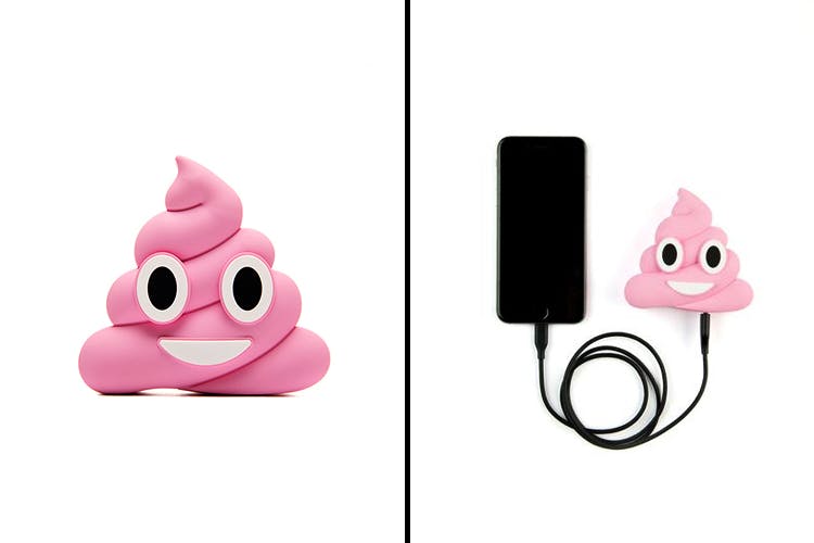 Pink,Product,Cartoon,Nose,Animation