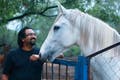 Horse,Vertebrate,Mammal,Halter,Mane,Stallion,Mare,Snout,Horse supplies,Bridle