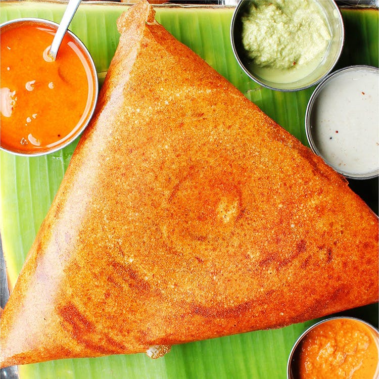 Dish,Food,Cuisine,Dosa,Ingredient,Fried food,Produce,Indian cuisine,South Indian cuisine,Tamil food