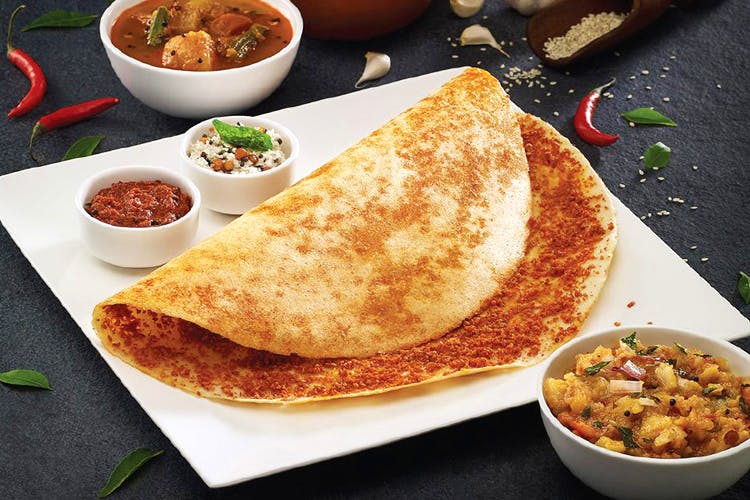 Dish,Food,Cuisine,Dosa,Ingredient,Produce,Indian cuisine,Meal,Staple food,Breakfast