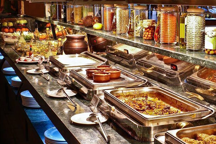 Meal,Food,Cuisine,Buffet,Brunch,Dish,Delicacy,Pâtisserie,Snack