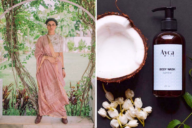 Product,Herbal,Plant,Hair care,Book,Herb