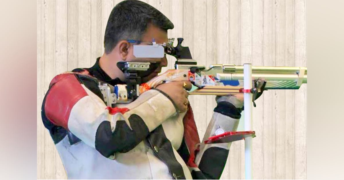 Gun For Glory Dombivali Lbb gun for glory dombivali lbb
