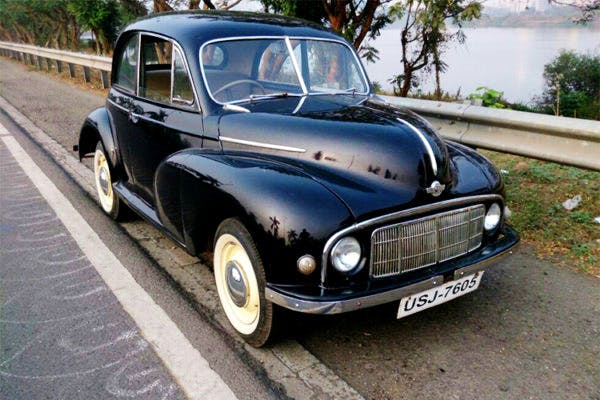 Want To Drive A Bentley Three Options For Renting Vintage C So happy to see people taking this seriously. three options for renting vintage c