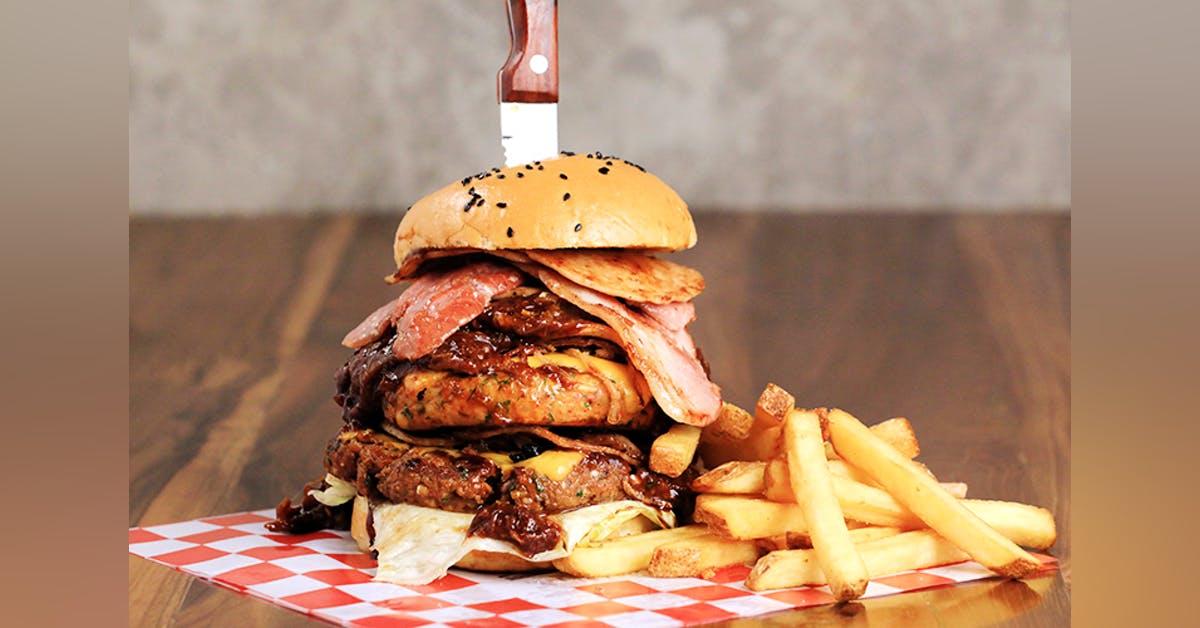 This New Malad West Eatery Is Serving Authentic Cuban Sandwiches Lbb
