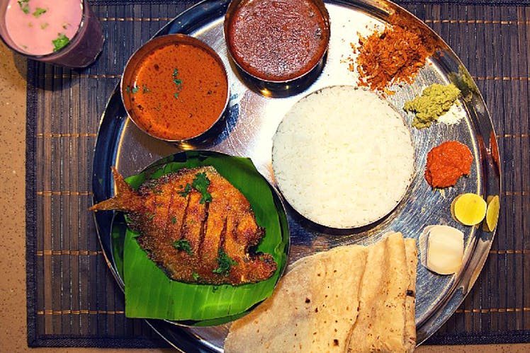 Dish,Food,Cuisine,Ingredient,Muhammara,Indian cuisine,Meal,Chutney,Vegetarian food,Produce
