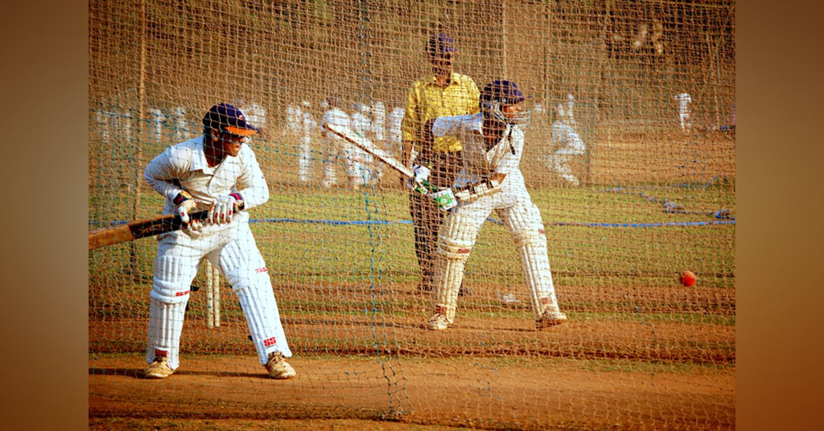 Best Cricket Clubs To Join In Mumbai Lbb Mumbai