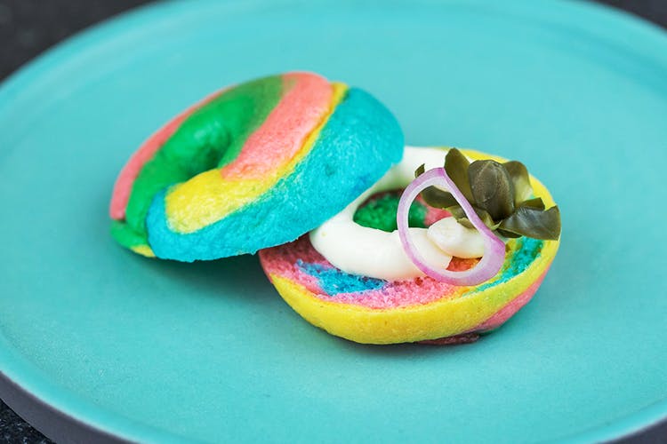 Food,Dish,Cuisine,Marshmallow,Ingredient,Sweetness,Dessert,Food coloring,Recipe,Finger food