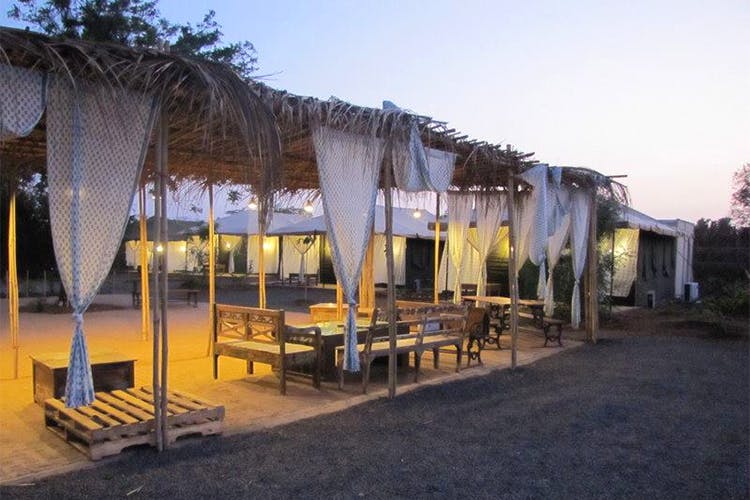 Property,Building,Architecture,Real estate,House,Landscape,Shade