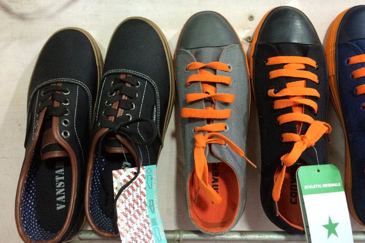 Footwear,Shoe,Orange,Sneakers,Plimsoll shoe,Athletic shoe,Skate shoe