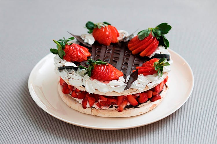 Birthday Special Bunty Cake | Birthday Special Bunty Cake Tutorial □Full  recipe here:- https://youtu.be/UqB_zcPK3tw #food #foodporn #dinner  #healthyfood #eat #healthy #quick... | By Nida's Cuisine | Facebook