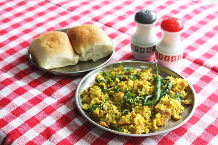 Dish,Cuisine,Food,Ingredient,Meal,Produce,Scrambled eggs,Staple food,Recipe,Indian cuisine