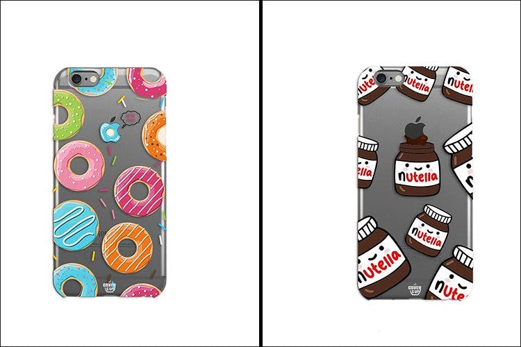 Mobile phone case,Mobile phone accessories,Font,Technology,Design,Electronic device,Pattern,Gadget,Games