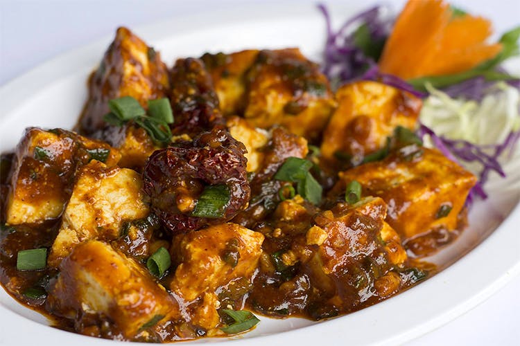 Dish,Food,Cuisine,Ingredient,Meat,Produce,General tso's chicken,Recipe,Paneer,Curry