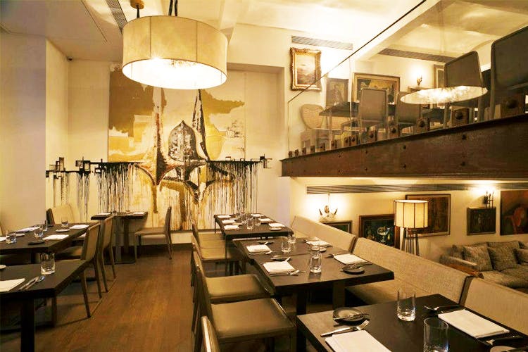 five-most-romantic-restaurants-in-mumbai-lbb-mumbai