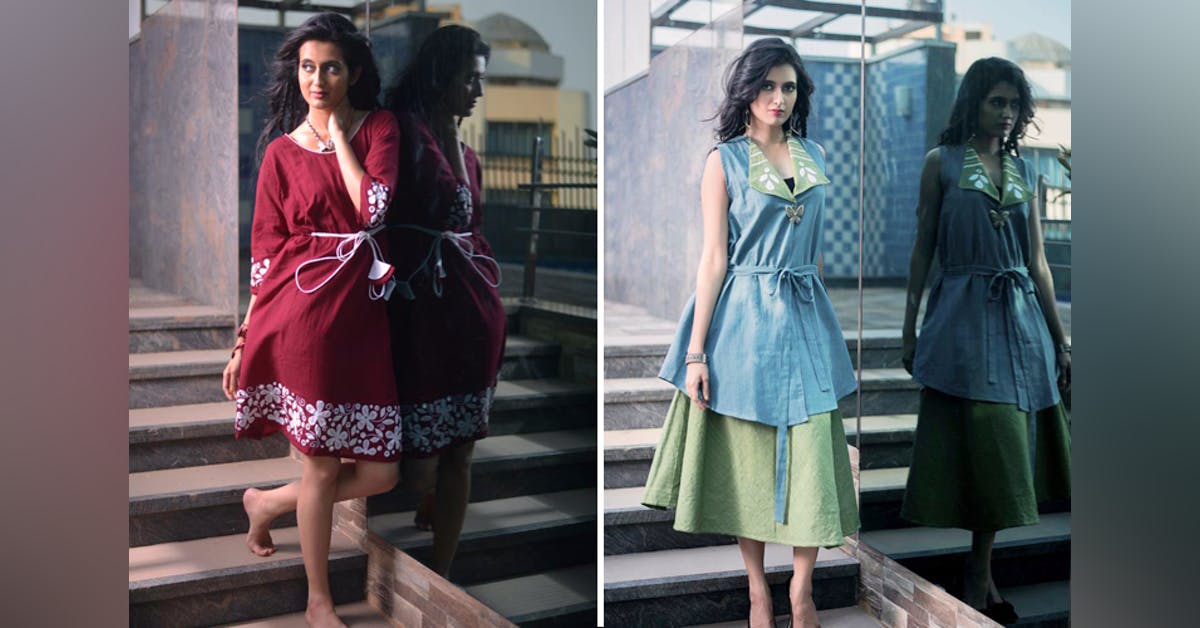 Rustic Hue | LBB, Mumbai