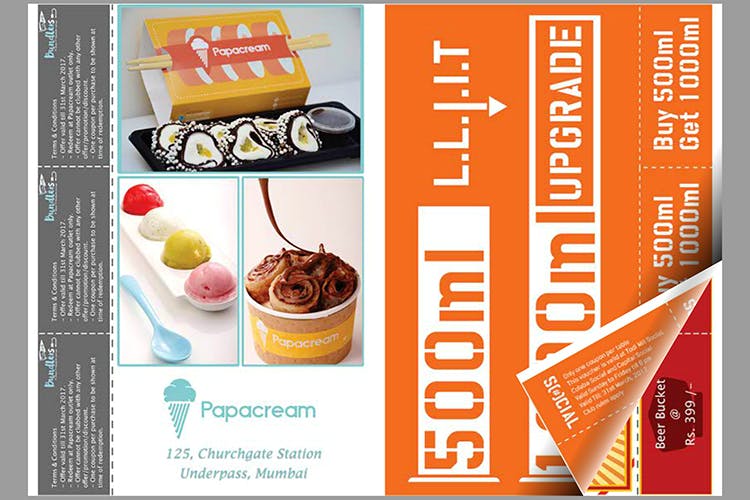 Just eat coupons mumbai