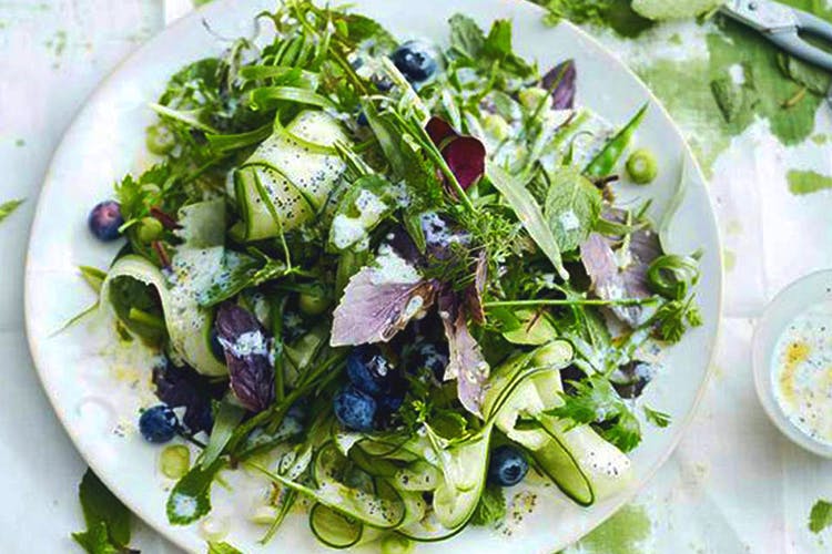 Garden salad,Dish,Food,Salad,Cuisine,Ingredient,Vegetable,Greek salad,Spring greens,Arugula