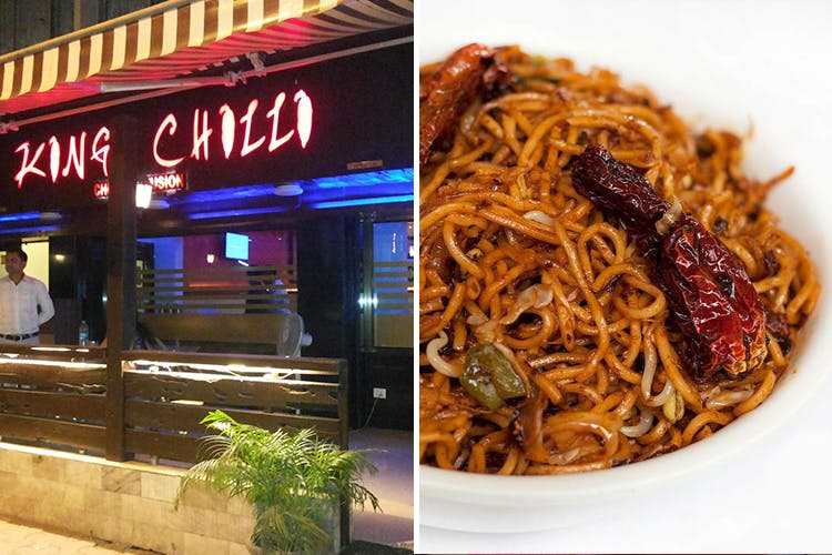 Noodle,Dish,Food,Fried noodles,Chow mein,Cuisine,Spaghetti,Chinese food,Hot dry noodles,Bigoli