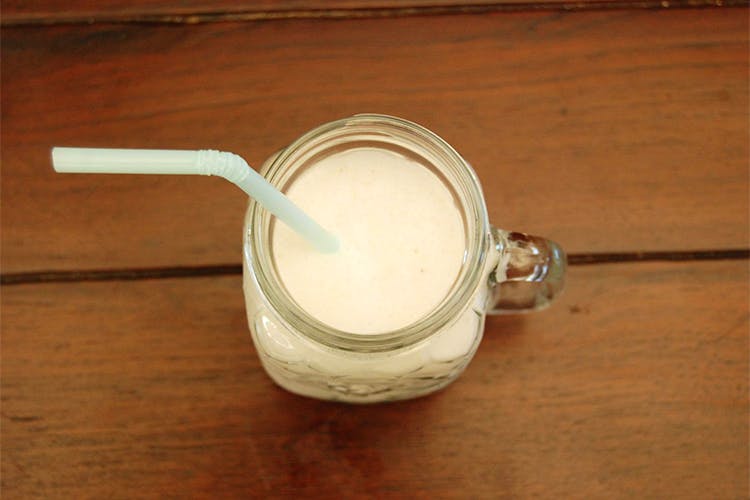 Buttermilk,Dairy,Food,Rice milk,Grain milk,Hemp milk,Milk,Drink,Plant milk,Raw milk