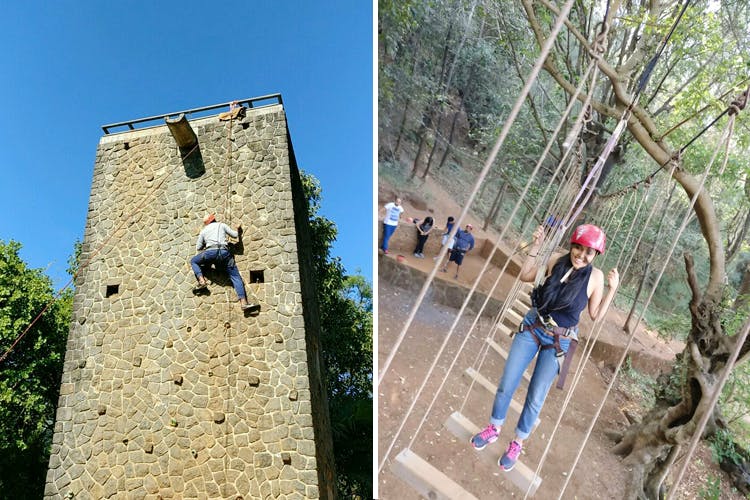 Adventure,Recreation,Climbing,Rock climbing,Sport climbing,Abseiling,Rock