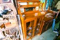 gallery-thumb-image-1