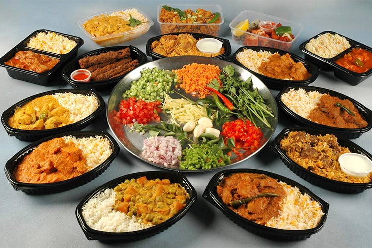 Dish,Food,Cuisine,Meal,Ingredient,Meze,appetizer,Vegetarian food,Garnish,Produce