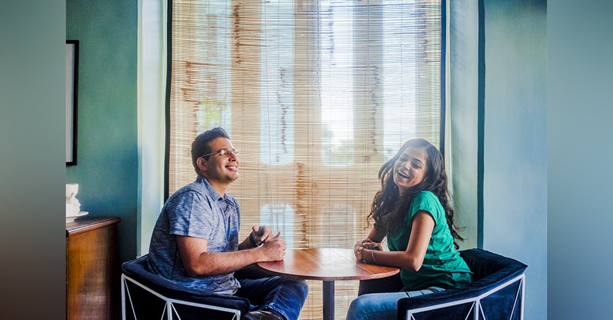 Housewives Of Speed Dating Near Thousand Oaks Ca Housewives Of Speed Dating Near Thousand Oaks Ca